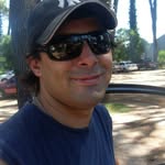 Martin Aparicio - @martinaparicio1976 - Instagram