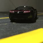 Martín Aparicio - @martin_aparicio_h - Instagram