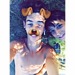 Martin Aparicio - @martin.aparicio.902604 - Instagram