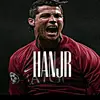 Martin Aparicio - @martin.aparicio06 - TikTok