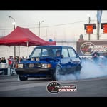 Martin Aparicio - @martin_aparicio1 - Instagram
