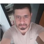 Martin Aparicio - @martin.aparicio.52 - Instagram