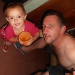 Martin Aparicio - @martin.aparicio.79 - Instagram