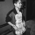 Martin Aparicio - @martin.sequeira.798 - Instagram