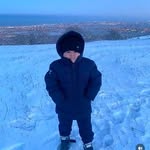 Martin Aparicio - @martin11_aparicio - Instagram