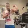 Martin Aparicio - @martinaparicio72 - TikTok