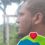 Martin Aparicio - @martinaparicio654 - Instagram