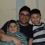 Martin Aparicio - @martin.aparicio3 - Instagram