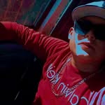 Martin Aparicio - @martin.aparicio.77736 - Instagram