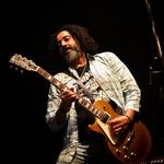 Martin Aparicio - @aparicio8070 - Instagram