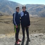 Martin Aparicio - @martin_aparicio01 - Instagram