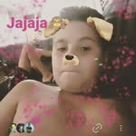 Martin Aparicio - @martinapaeicio - Instagram
