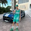 Martin Aparicio - @martin.aparicio8 - TikTok