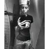 Martin Aparicio - @apariciomartin - TikTok