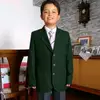 Martín Aparicio - @_martinaparicio - TikTok