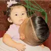 Martin Aparicio - @martinaparicio0 - TikTok
