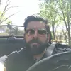 Martin Aparicio - @martinaparicio4 - TikTok
