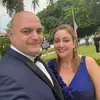 Martín Aparicio - @aparicio72_martin - TikTok