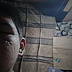 Martin Aparicio - @ma_jr___ - Instagram