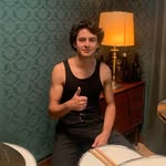Martin Aparicio - @martin.ultraligera - Instagram