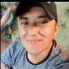 Martin Aparicio - @martin.aparicio3 - TikTok
