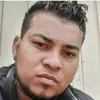 Martin Aparicio - @martin.aparicio2 - TikTok