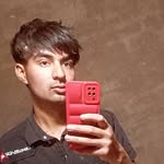 Martin Aparicio - @martin_aparicio21 - Instagram