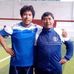 Martin Aparicio - Facebook