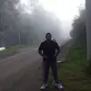 Martin Aparicio - @martin.aparicio77 - TikTok