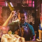 Martin Aparicio - @eltinaparicio - Instagram