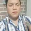 Martin Aparicio - @martinaparicio76 - TikTok