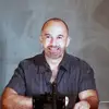 Martín Aparicio - @martin_aparicio.io - TikTok