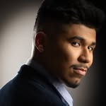 Martin Aparicio Jr. - @mj.sma - Instagram