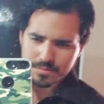 Martín Aparicio Muñoz - @martinapariciomunoz - Instagram