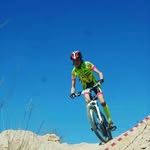 martin aparicio rodrigo - @rodrigoapariciomartin - Instagram