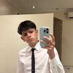 𝐌𝐚𝐫𝐭𝐢𝐧 - @martin.aparicioo - Instagram