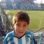 Tom - @martin__aparicio - Instagram
