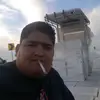 martinaparicio02 - @martinaparicio02 - TikTok
