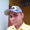 Araque Martin - @araquemartin - TikTok