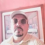 Edwin Martin Araque - @edwinmartinaraque - Instagram