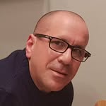 Luis Leonit Martín Araque - @luisleonitmartinaraque - Instagram