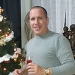 Luis Leonit Martin Araque - @luisleonit - Instagram