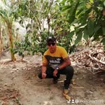 Martin Alonso Moncada Araque - @1985m38 - Instagram