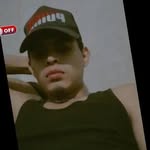 Martín Araque - @martin558089 - Instagram