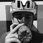 Martín Araque - @martinaraque3 - Instagram