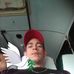 Martin Araque - Facebook