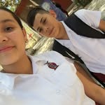 Martin Araque - @martinaraque05 - Instagram