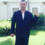 Martin Araque - @araquemartin_10 - Instagram