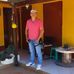 Martin Araque - Facebook