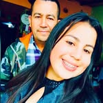 Martin Araque - @martin29102022 - Instagram